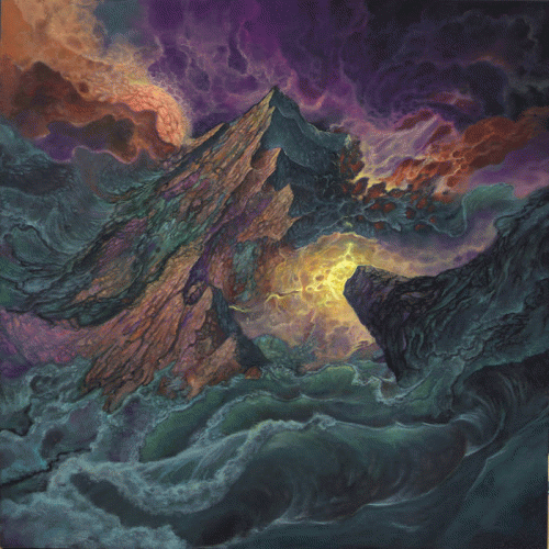 That Which Speaks​.​.​.